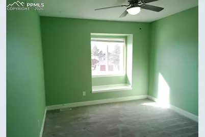 2630 Kenton Green Court, Colorado Springs, CO 80920 - Photo 32