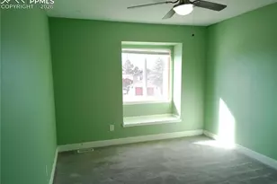 2630 Kenton Green Ct, Colorado Springs, CO 80920 - Photo 32