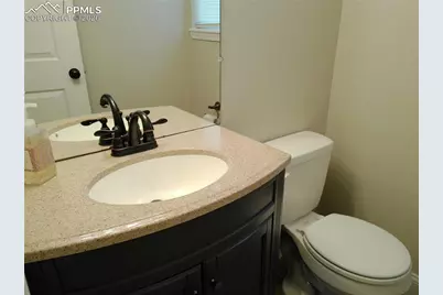 2630 Kenton Green Court, Colorado Springs, CO 80920 - Photo 16