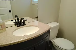 2630 Kenton Green Ct, Colorado Springs, CO 80920 - Photo 16