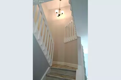 2630 Kenton Green Court, Colorado Springs, CO 80920 - Photo 18