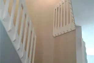 2630 Kenton Green Ct, Colorado Springs, CO 80920 - Photo 18