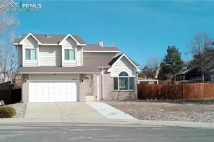 2630 Kenton Green Ct, Colorado Springs, CO 80920 - Photo 2