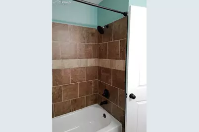 2630 Kenton Green Court, Colorado Springs, CO 80920 - Photo 34