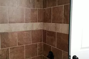 2630 Kenton Green Ct, Colorado Springs, CO 80920 - Photo 34