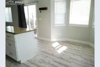 2630 Kenton Green Court, Colorado Springs, CO 80920 - Photo 14