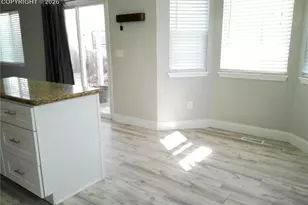 2630 Kenton Green Ct, Colorado Springs, CO 80920 - Photo 14