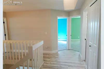 2630 Kenton Green Court, Colorado Springs, CO 80920 - Photo 30