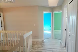 2630 Kenton Green Ct, Colorado Springs, CO 80920 - Photo 30