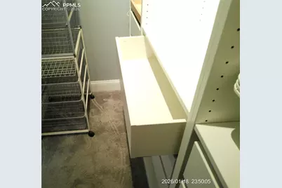 2630 Kenton Green Court, Colorado Springs, CO 80920 - Photo 26