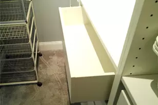 2630 Kenton Green Ct, Colorado Springs, CO 80920 - Photo 26