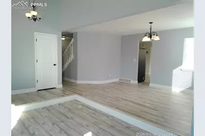 2630 Kenton Green Court, Colorado Springs, CO 80920 - Photo 6