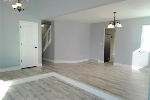 2630 Kenton Green Ct, Colorado Springs, CO 80920 - Photo 6