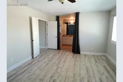 2630 Kenton Green Court, Colorado Springs, CO 80920 - Photo 20