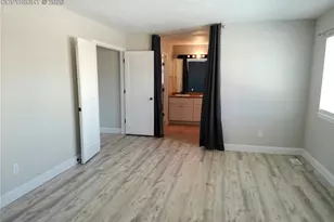 2630 Kenton Green Ct, Colorado Springs, CO 80920 - Photo 20