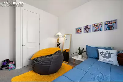 2530 Torino Way, Pueblo, CO 81001 - Photo 26