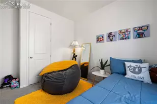 2530 Torino Wy, Pueblo, CO 81001 - Photo 26