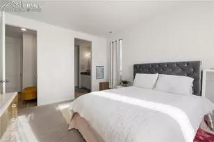2530 Torino Wy, Pueblo, CO 81001 - Photo 18