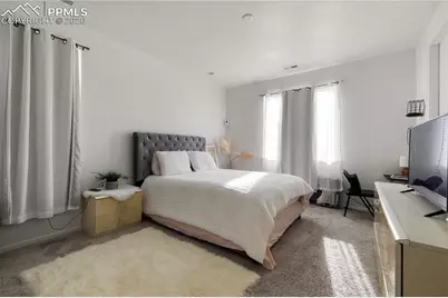 2530 Torino Way, Pueblo, CO 81001 - Photo 16
