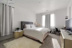 2530 Torino Wy, Pueblo, CO 81001 - Photo 16