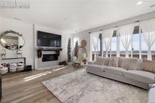 2530 Torino Wy, Pueblo, CO 81001 - Photo 10