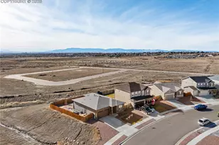 2530 Torino Wy, Pueblo, CO 81001 - Photo 38
