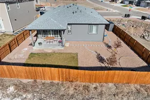 2530 Torino Wy, Pueblo, CO 81001 - Photo 36