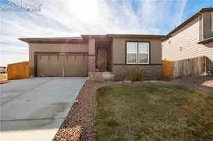 2530 Torino Wy, Pueblo, CO 81001 - Photo 2