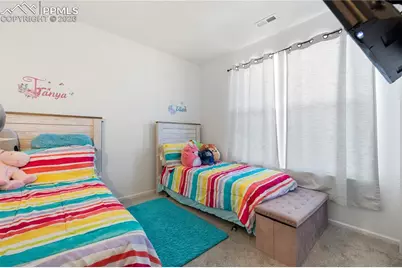 2530 Torino Way, Pueblo, CO 81001 - Photo 22