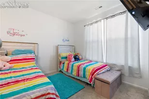 2530 Torino Wy, Pueblo, CO 81001 - Photo 22