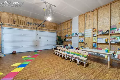 2530 Torino Way, Pueblo, CO 81001 - Photo 28