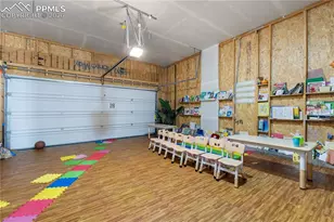 2530 Torino Wy, Pueblo, CO 81001 - Photo 28