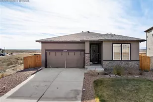 2530 Torino Wy, Pueblo, CO 81001 - Photo 1