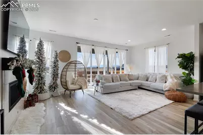 2530 Torino Way, Pueblo, CO 81001 - Photo 8