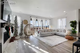 2530 Torino Wy, Pueblo, CO 81001 - Photo 8