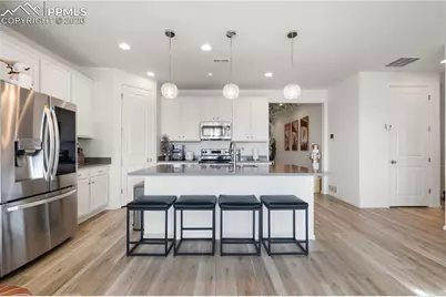 2530 Torino Way, Pueblo, CO 81001 - Photo 14