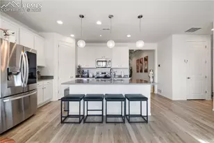 2530 Torino Wy, Pueblo, CO 81001 - Photo 14