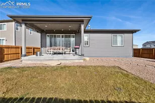 2530 Torino Wy, Pueblo, CO 81001 - Photo 34