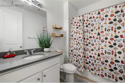 2530 Torino Way, Pueblo, CO 81001 - Photo 24