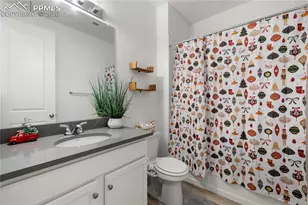 2530 Torino Wy, Pueblo, CO 81001 - Photo 24