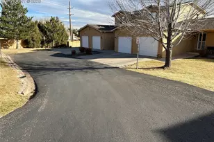 3575 Indigo Ridge Point, Colorado Springs, CO 80910 - Photo 1