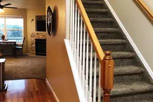 3575 Indigo Ridge Point, Colorado Springs, CO 80910 - Photo 14