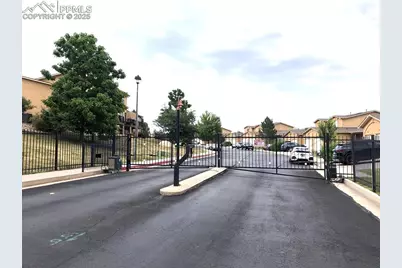 3575 Indigo Ridge Point, Colorado Springs, CO 80910 - Photo 26