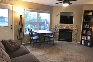 3575 Indigo Ridge Point, Colorado Springs, CO 80910 - Photo 2