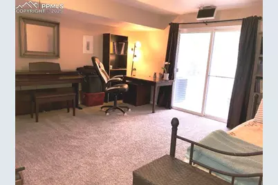 3575 Indigo Ridge Point, Colorado Springs, CO 80910 - Photo 22