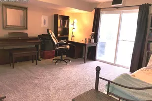 3575 Indigo Ridge Point, Colorado Springs, CO 80910 - Photo 22