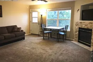 3575 Indigo Ridge Point, Colorado Springs, CO 80910 - Photo 4