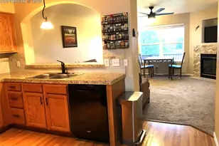 3575 Indigo Ridge Point, Colorado Springs, CO 80910 - Photo 6