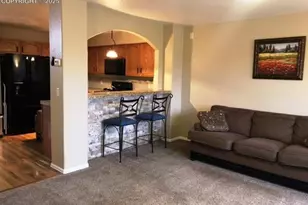 3575 Indigo Ridge Point, Colorado Springs, CO 80910 - Photo 6