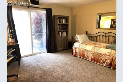 3575 Indigo Ridge Point, Colorado Springs, CO 80910 - Photo 20